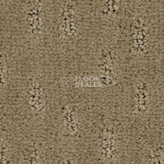 Ковролин Balsan Trianon 630 фото 1 | FLOORDEALER