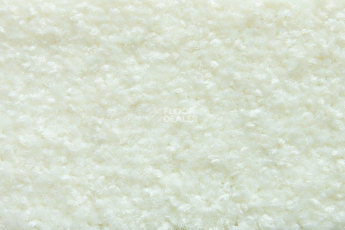 Balsan Serenite 005 фото 2 | FLOORDEALER