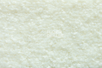 Balsan Serenite 005 фото 2 | FLOORDEALER