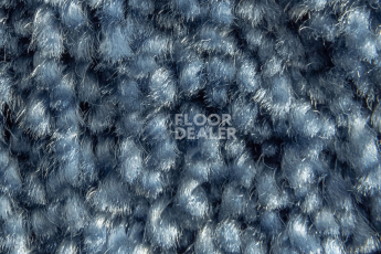 AW Masquerade Fedone / Федонэ 78 фото 2 | FLOORDEALER