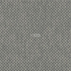 Ege Highline Essentials rf 52203215 фото 1 | FLOORDEALER