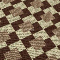 SAG Melbourne 4411 фото 1 | FLOORDEALER