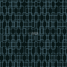 Ege Highline Fankygraphic Colour spot rf 5275141 фото 1 | FLOORDEALER