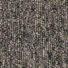Balsan Pilote 2 Sonic Confort 980 фото 1 | FLOORDEALER