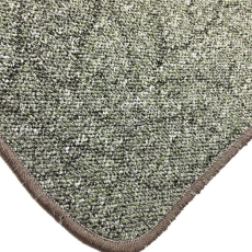 Timzo MOSAIK 9345 фото 3 | FLOORDEALER