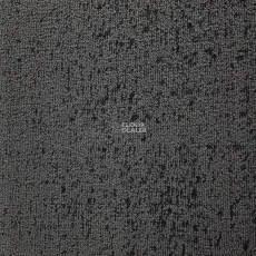 TECSOM FUSION 309 p 1 фото 1 | FLOORDEALER