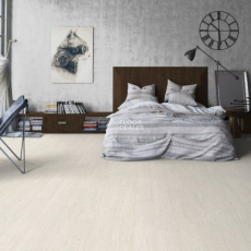 Tarkett Atmosphere Trevis 1 фото 2 | FLOORDEALER