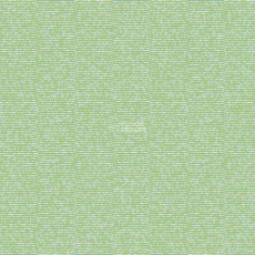 Halbmond Step by Step 2 27777 фото 1 | FLOORDEALER