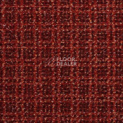 Ковролин Condor Carpets Mississippi 123 фото 1 | FLOORDEALER