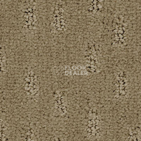 Ковролин Balsan Trianon 630 фото 1 | FLOORDEALER