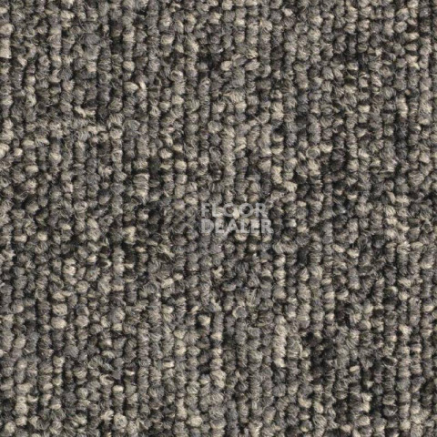 Ковровая плитка Balsan Pilote 2 Sonic Confort 980 фото 1 | FLOORDEALER