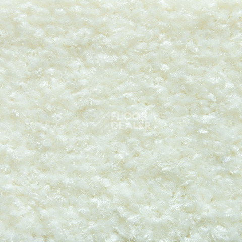 Balsan Serenite 005 фото 2 | FLOORDEALER