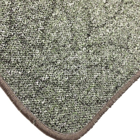 Timzo MOSAIK 9345 фото 3 | FLOORDEALER