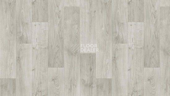 Линолеум Tarkett Stimul RIGARD_4 фото 1 | FLOORDEALER