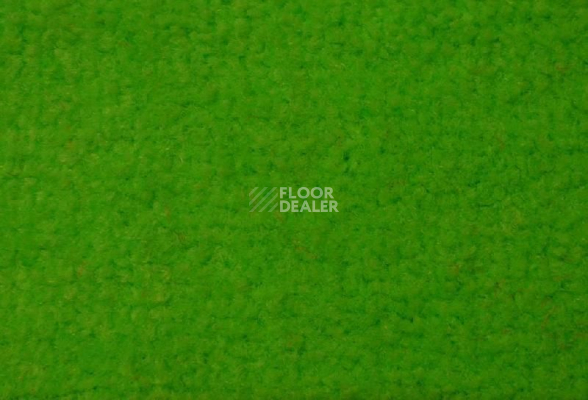 Ковролин Дюна Тафт Неон Зиг-Заг 610 фото 1 | FLOORDEALER