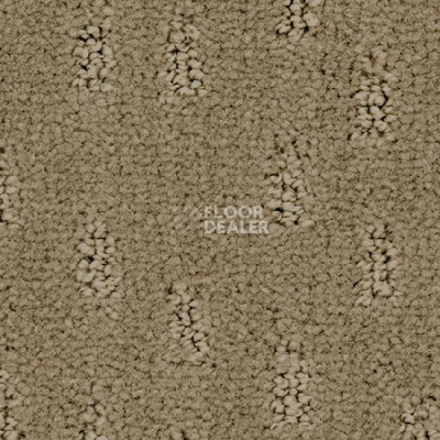 Ковролин Balsan Trianon 630 фото 1 | FLOORDEALER