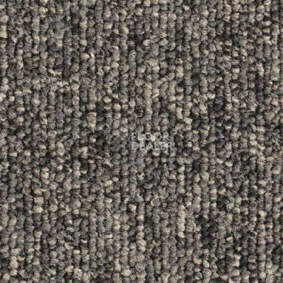 Ковровая плитка Balsan Pilote 2 Sonic Confort 980 фото 1 | FLOORDEALER