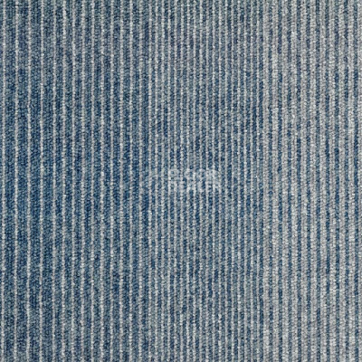 Ковровая плитка Bloq Connexion Connexion 506 фото 1 | FLOORDEALER