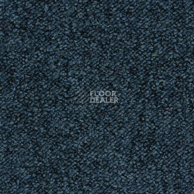 Ковровая плитка Desso Pallas 9021 фото 1 | FLOORDEALER