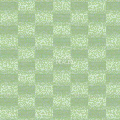 Ковролин Halbmond Step by Step 2 27777 фото 1 | FLOORDEALER