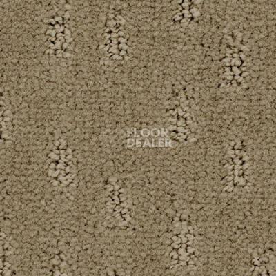 Ковролин Balsan Trianon 630 фото 1 | FLOORDEALER
