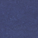 Линолеум Marmorette DLW  2mm 0026 Sky Blue  | FLOORDEALER