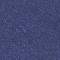 Линолеум Marmorette DLW  2mm 0026 Sky Blue фото 1 | FLOORDEALER