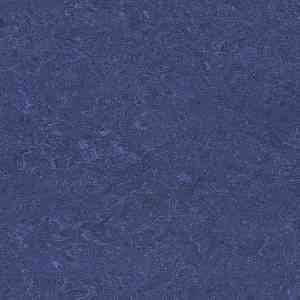 Линолеум Marmorette DLW  2mm 0026 Sky Blue фото ##numphoto## | FLOORDEALER