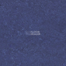 Линолеум Marmorette DLW  2mm 0026 Sky Blue фото 1 | FLOORDEALER