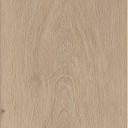 Кварцвиниловые полы Invictus Maximus Plank 2.5 мм Silk Oak Latte  | FLOORDEALER