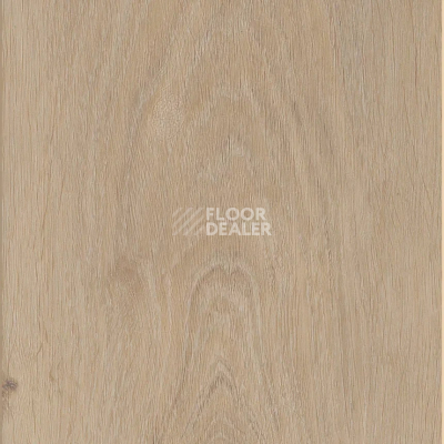 Кварцвиниловые полы Invictus Maximus Plank 2.5 мм Silk Oak Latte фото 1 | FLOORDEALER