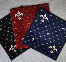 ECO Виктория 01 (лилия)