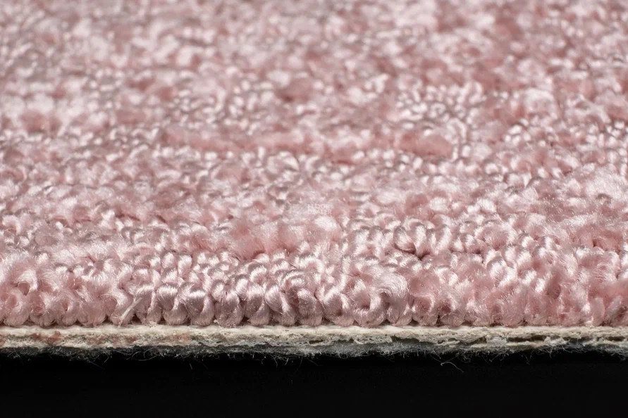 AW Miriade 60 фото 6 | FLOORDEALER