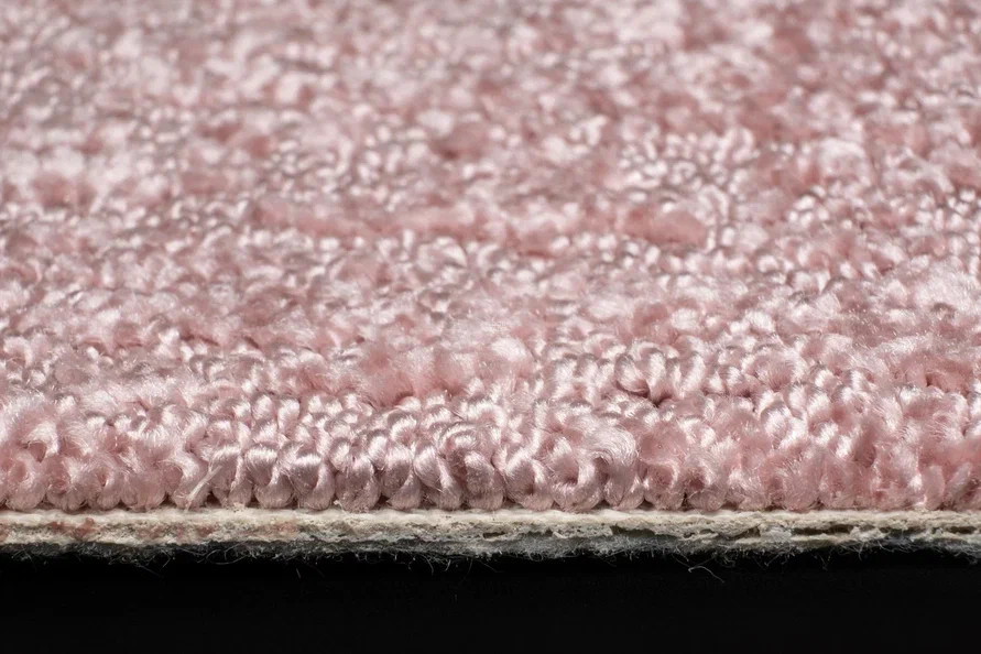 AW Miriade 60 фото 6 | FLOORDEALER