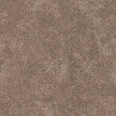 Ковролин Flotex Colour s 290023 Calgary Espresso  | FLOORDEALER