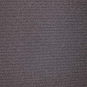 Ковровая плитка Tecsom 2500 Nordic 17  | FLOORDEALER