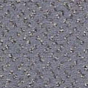 Ковролин Besmer Palatino 983  | FLOORDEALER