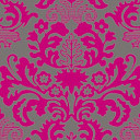 Ковролин Halbmond Nightlife Flair 17119 a 03  | FLOORDEALER