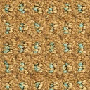 Ковролин Balsan Baccarat Baccarat 351  | FLOORDEALER