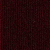 Ковролин ФлорТ Экспо 02016 Бордовый фото 1 | FLOORDEALER