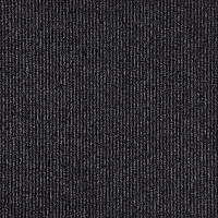 Ковровая плитка Interface Urban Retreat Two 201/202/203 ur 203 326973 Granite фото 1 | FLOORDEALER