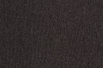 Ковролин Betap Vienna 77 фото 1 | FLOORDEALER