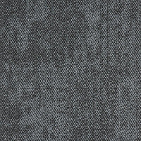 Ковровая плитка InnovFlor Ice 02 фото 1 | FLOORDEALER