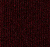 Ковролин ФлорТ Экспо 02016 Бордовый фото 1 | FLOORDEALER