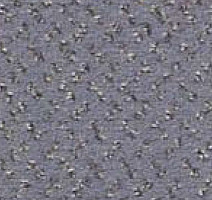 Ковролин Besmer Palatino 983 фото 1 | FLOORDEALER