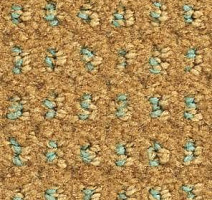 Ковролин Balsan Baccarat Baccarat 351 фото 1 | FLOORDEALER