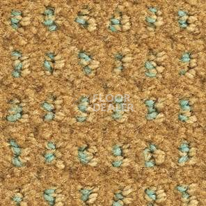 Ковролин Balsan Baccarat Baccarat 351 фото 1 | FLOORDEALER