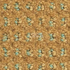 Ковролин Balsan Baccarat Baccarat 351 фото 1 | FLOORDEALER