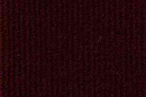 Ковролин ФлорТ Экспо 02016 Бордовый фото  | FLOORDEALER