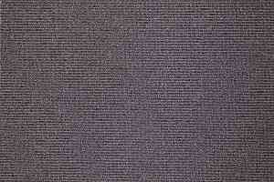 Ковровая плитка Tecsom 2500 Nordic 17 фото  | FLOORDEALER